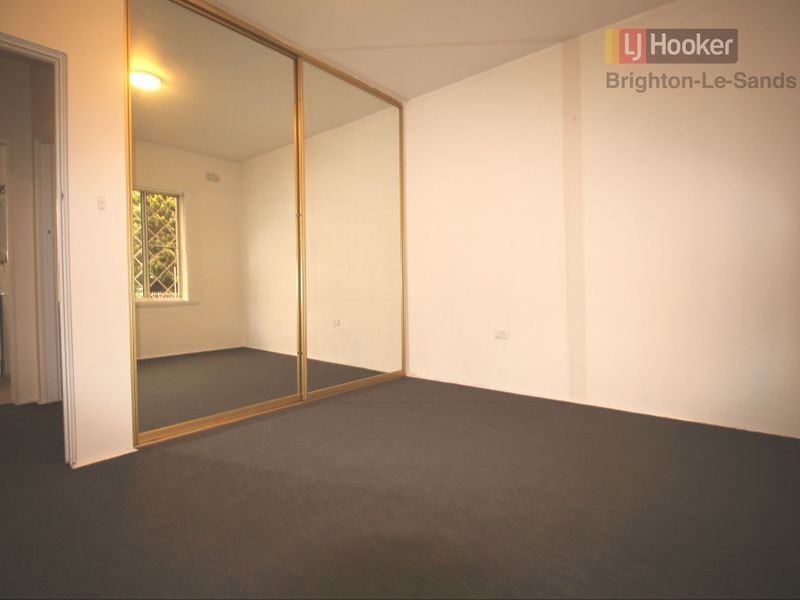 6 Moate Avenue, Brighton-le-sands NSW 2216