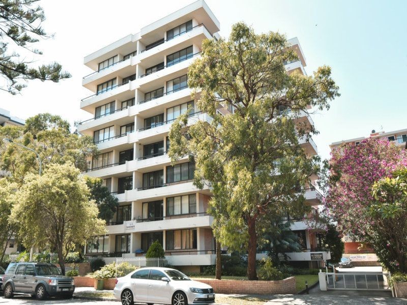 3-11 Princess Street, Brighton-le-sands NSW 2216