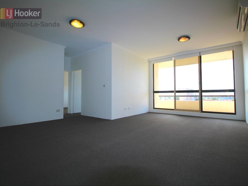 3-11 Princess Street, Brighton-le-sands NSW 2216