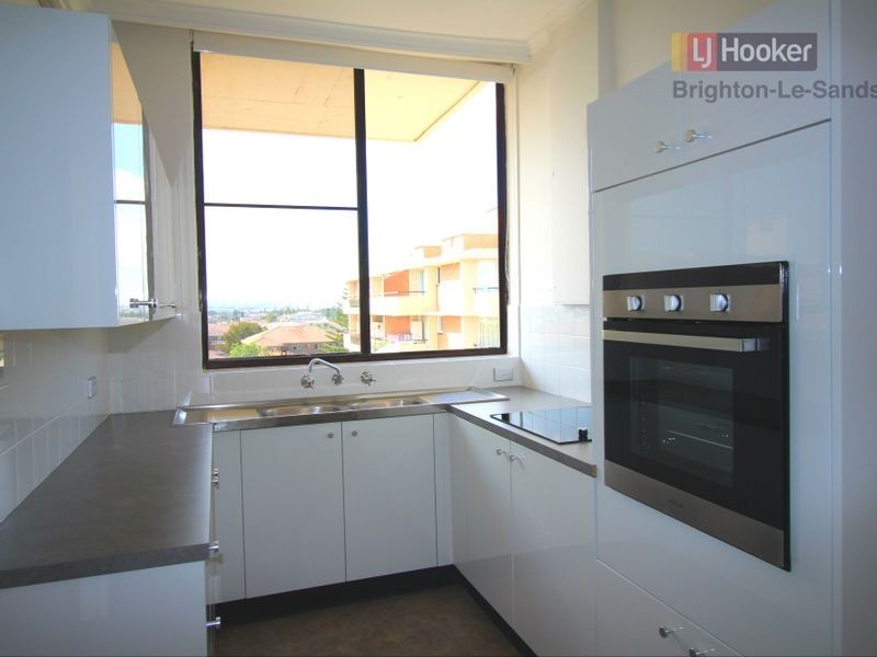 3-11 Princess Street, Brighton-le-sands NSW 2216