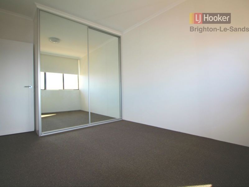 3-11 Princess Street, Brighton-le-sands NSW 2216