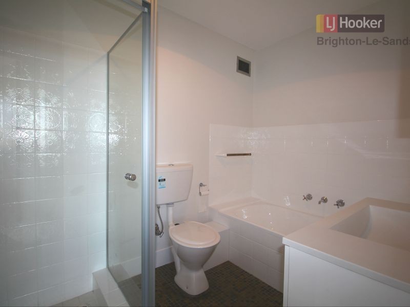 3-11 Princess Street, Brighton-le-sands NSW 2216