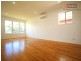 205 Penshurst Street, Beverly Hills NSW 2209