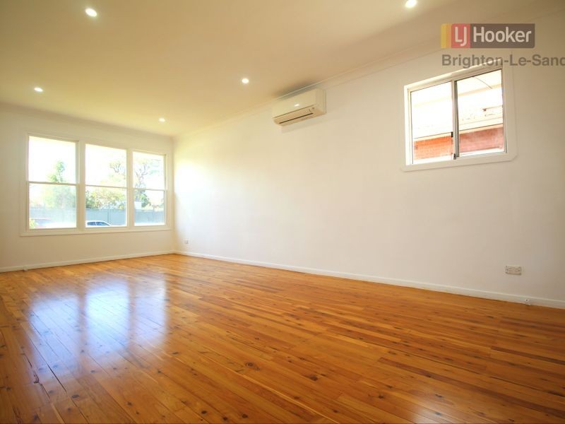 205 Penshurst Street, Beverly Hills NSW 2209