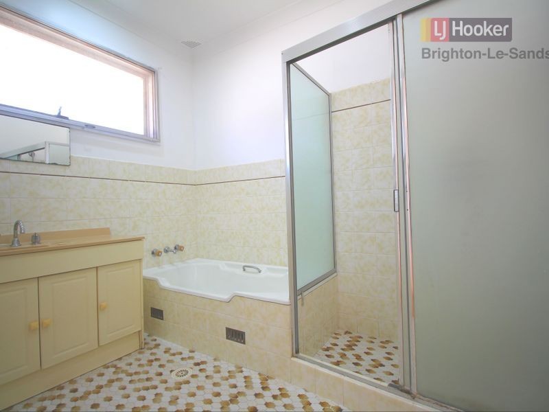 205 Penshurst Street, Beverly Hills NSW 2209