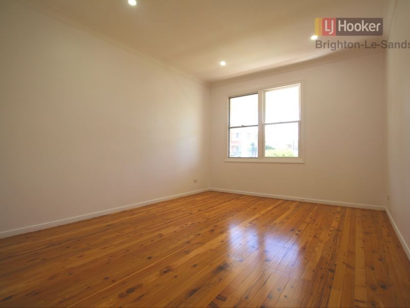 205 Penshurst Street, Beverly Hills NSW 2209