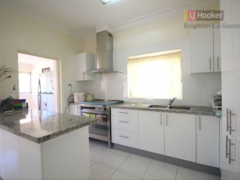 9 Caroma Avenue, Kyeemagh NSW 2216