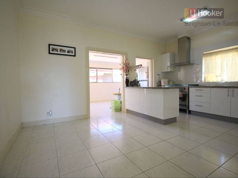 9 Caroma Avenue, Kyeemagh NSW 2216