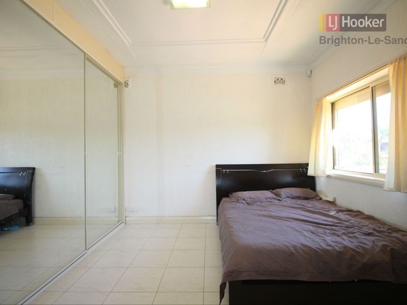 9 Caroma Avenue, Kyeemagh NSW 2216