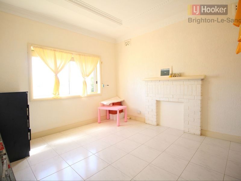 9 Caroma Avenue, Kyeemagh NSW 2216