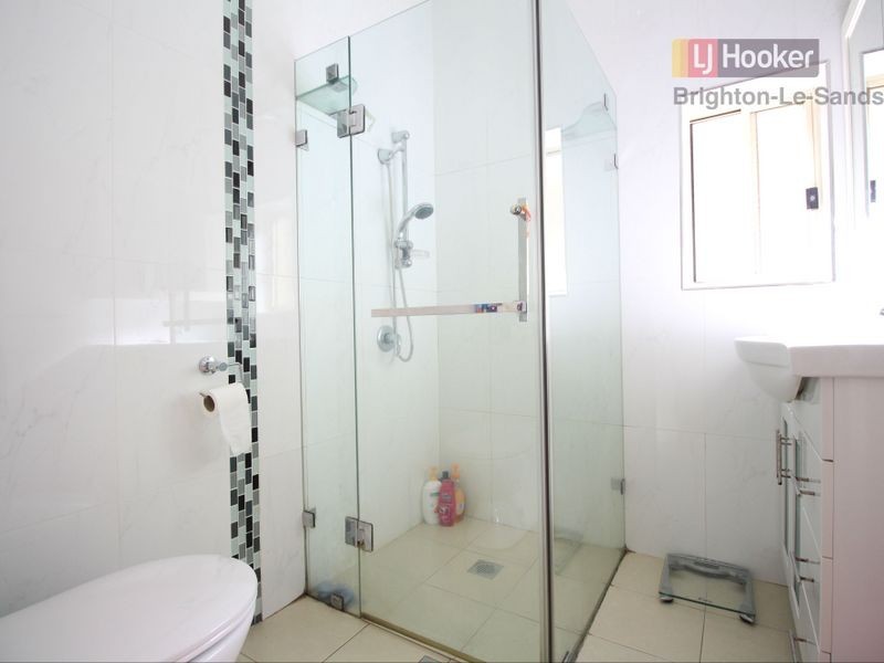 9 Caroma Avenue, Kyeemagh NSW 2216