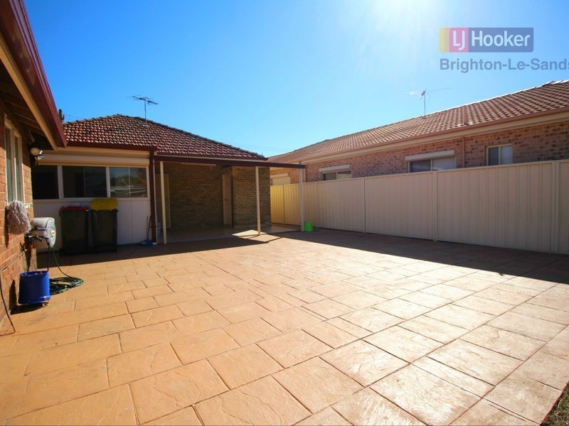 9 Caroma Avenue, Kyeemagh NSW 2216