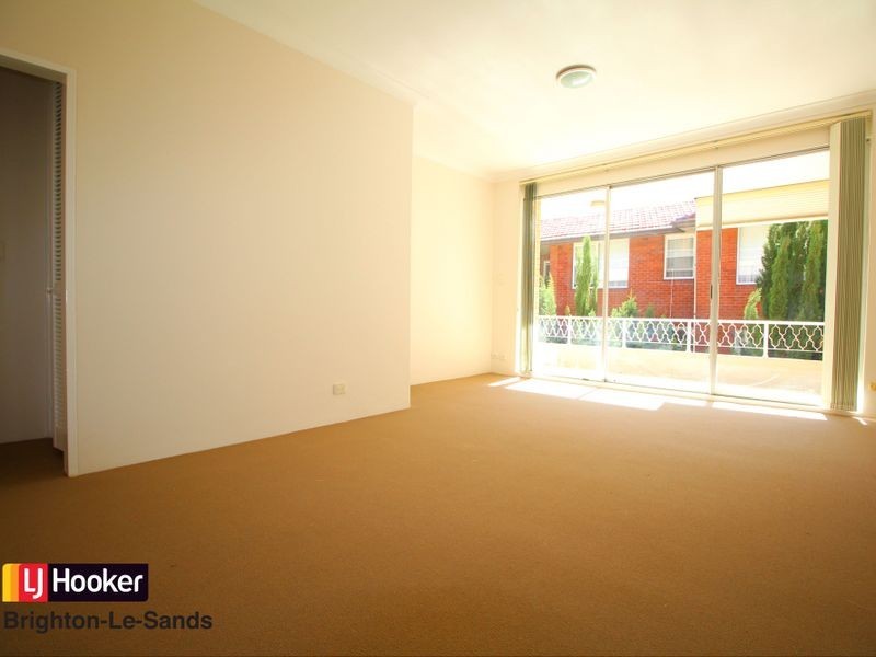 22 Hercules Road, Brighton-le-sands NSW 2216