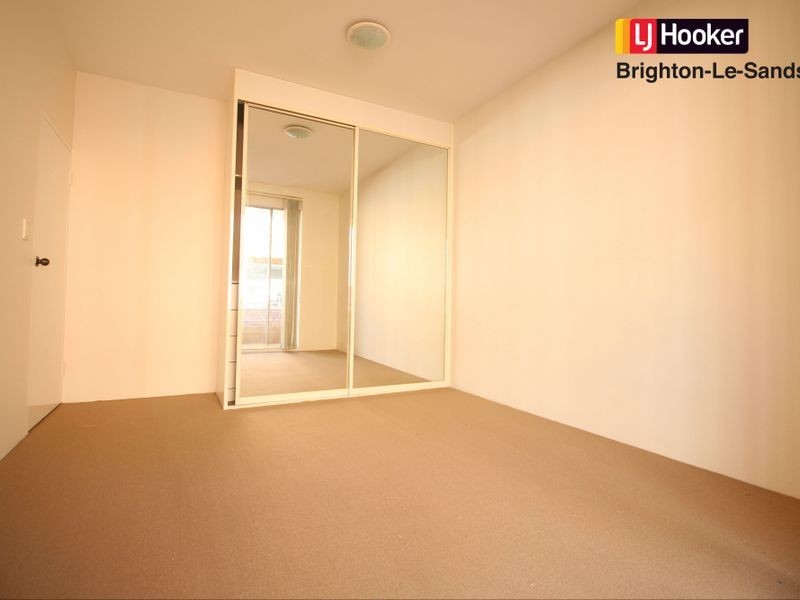 22 Hercules Road, Brighton-le-sands NSW 2216