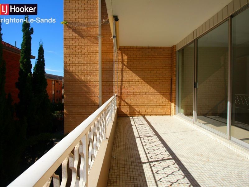 22 Hercules Road, Brighton-le-sands NSW 2216