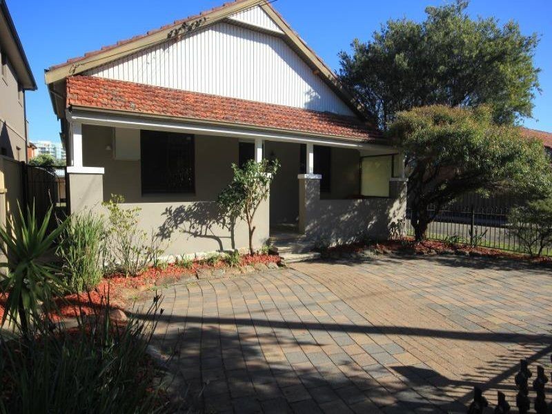 30 Sellwood Street, Brighton-le-sands NSW 2216