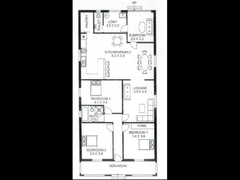 30 Sellwood Street, Brighton-le-sands NSW 2216