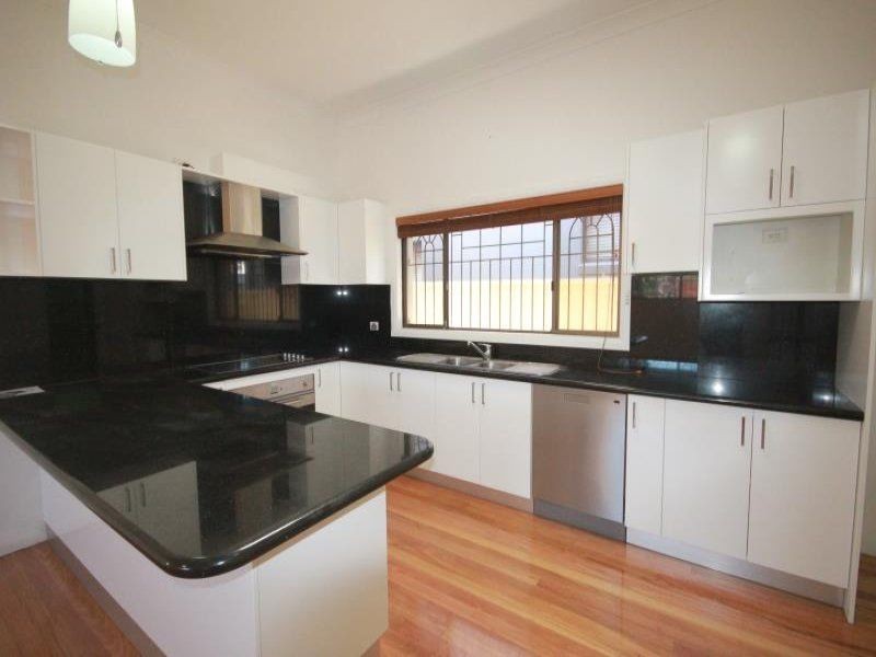 30 Sellwood Street, Brighton-le-sands NSW 2216