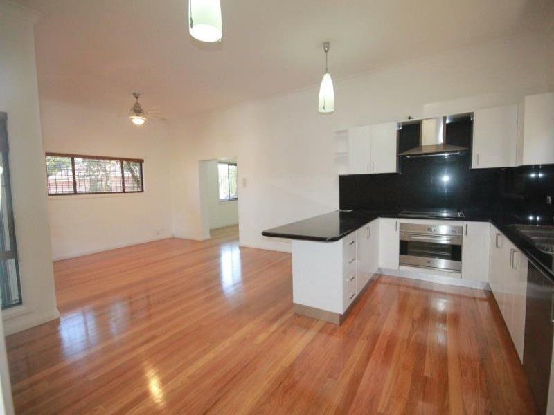 30 Sellwood Street, Brighton-le-sands NSW 2216