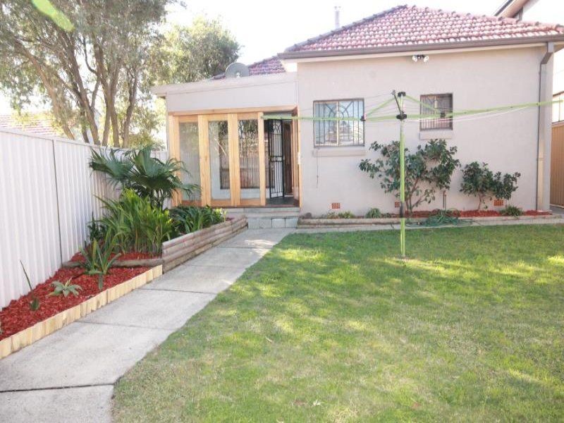 30 Sellwood Street, Brighton-le-sands NSW 2216