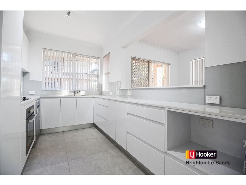 24 Hercules Road, Brighton-le-sands NSW 2216