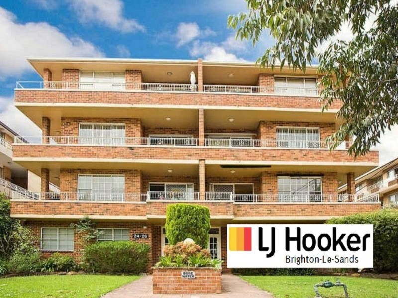 24 Hercules Road, Brighton-le-sands NSW 2216