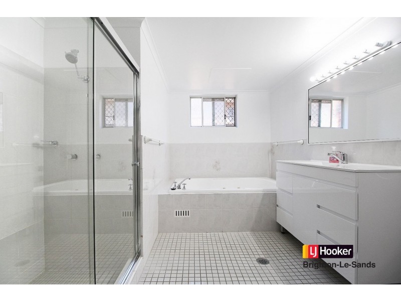 24 Hercules Road, Brighton-le-sands NSW 2216