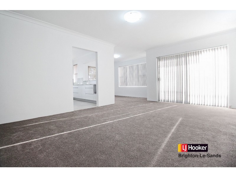 24 Hercules Road, Brighton-le-sands NSW 2216