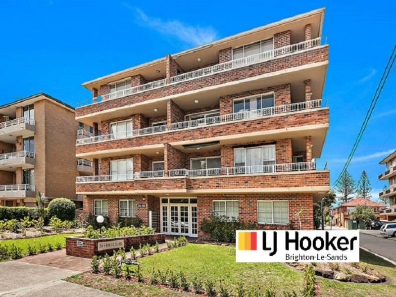 24 Hercules Road, Brighton-le-sands NSW 2216