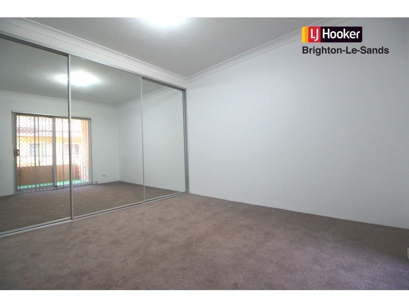 24 Hercules Road, Brighton-le-sands NSW 2216