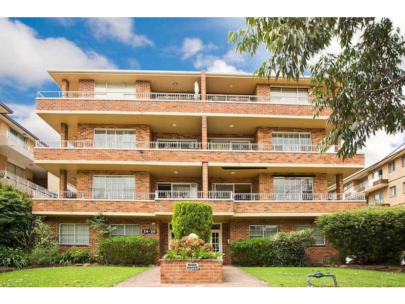 24 Hercules Road, Brighton-le-sands NSW 2216