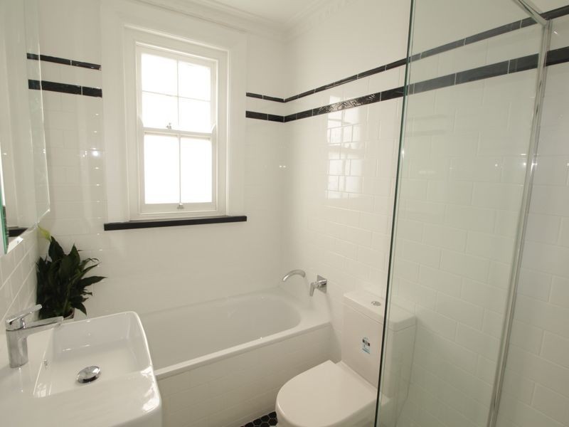 56 FREDERICK ST, Rockdale NSW 2216