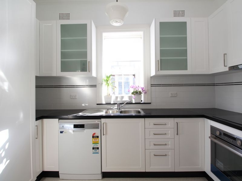 56 FREDERICK ST, Rockdale NSW 2216