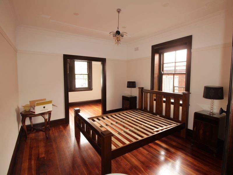 56 FREDERICK ST, Rockdale NSW 2216