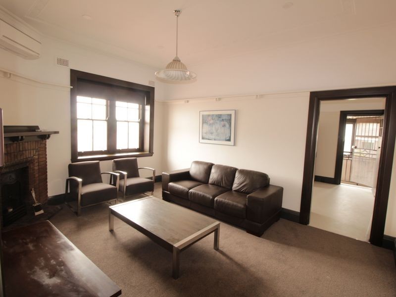 56 FREDERICK ST, Rockdale NSW 2216