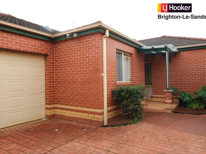 24a Park Road, Sans Souci NSW 2219