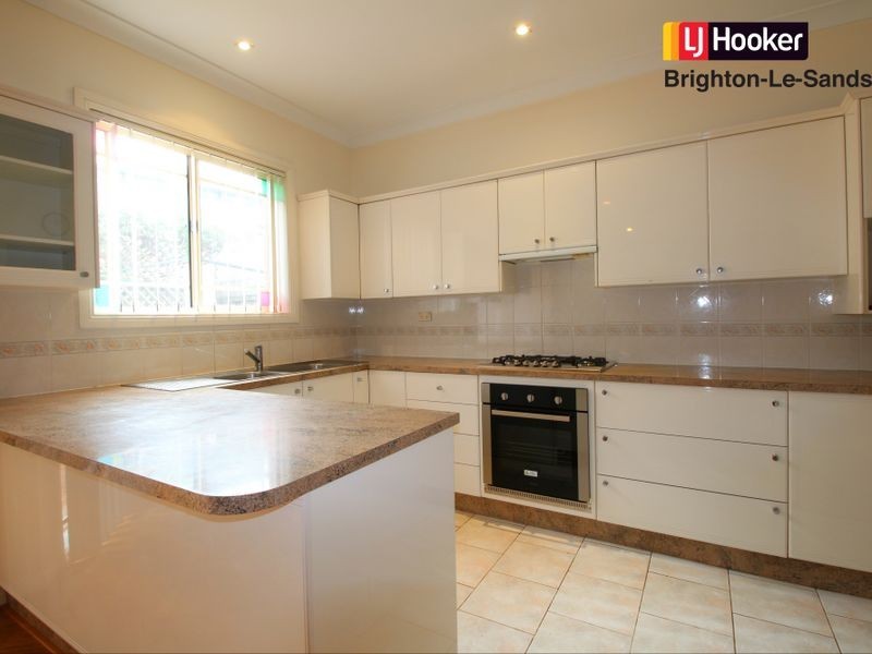 24a Park Road, Sans Souci NSW 2219