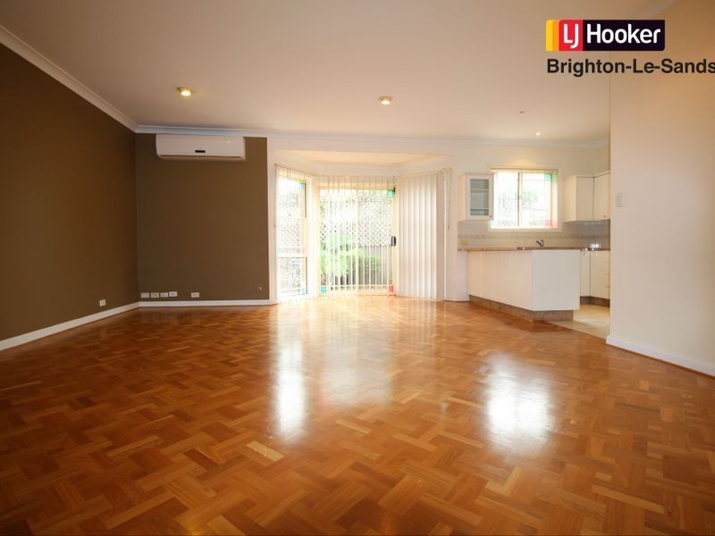 24a Park Road, Sans Souci NSW 2219