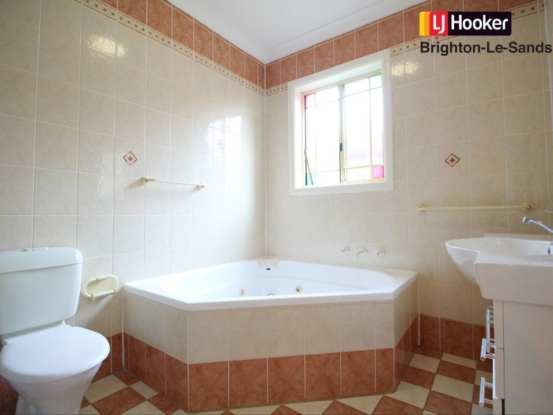 24a Park Road, Sans Souci NSW 2219