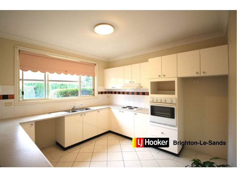 17 Walter Street, Sans Souci NSW 2219