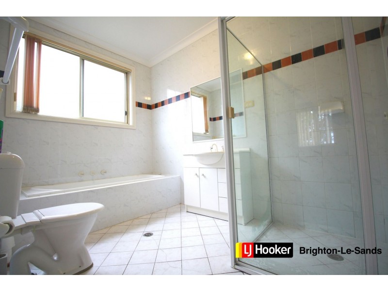 17 Walter Street, Sans Souci NSW 2219