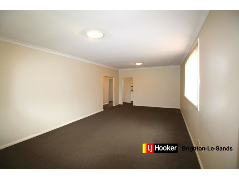 17 Walter Street, Sans Souci NSW 2219