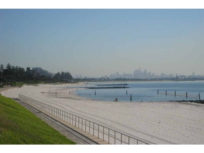 17 Walter Street, Sans Souci NSW 2219