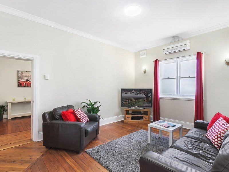 63 Fairview Street, Arncliffe NSW 2205