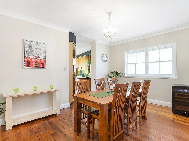 63 Fairview Street, Arncliffe NSW 2205