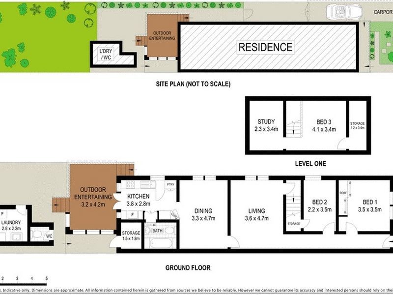 63 Fairview Street, Arncliffe NSW 2205