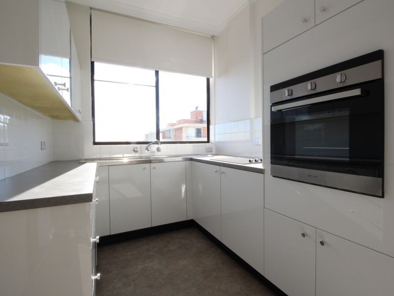 3-11 Princess Street, Brighton-le-sands NSW 2216