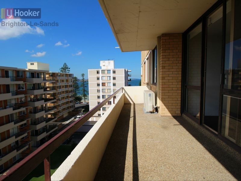 3-11 Princess Street, Brighton-le-sands NSW 2216