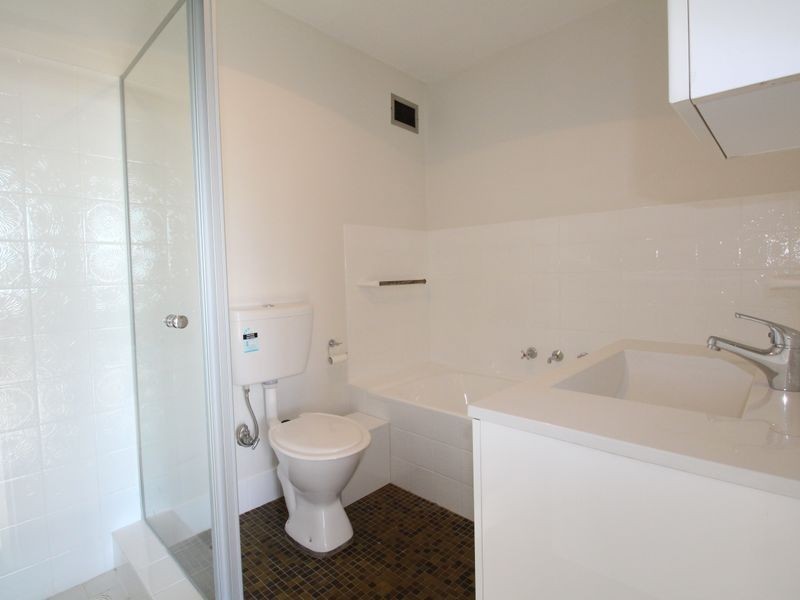 3-11 Princess Street, Brighton-le-sands NSW 2216