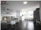 1 Ewart Lane, Dulwich Hill NSW 2203